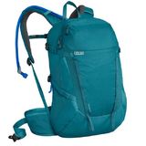 Rucsac Camelbak Helena 20l cu rezervor 2-5l