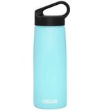 Bidon Apa Camelbak Pivot 750ml