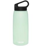 Bidon Apa Camelbak Pivot 1l