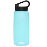 Bidon Apa Bicicleta Camelbak Pivot bottle 1l