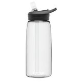 Bidon Apa Bicicleta Camelbak Eddy+ 1l