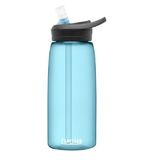 Bidon Apa Bicicleta Camelbak Eddy+ 1l