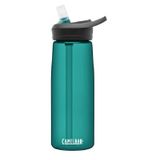 Bidon Apa Camelbak Eddy+ 750ml