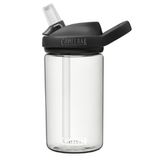 Bidon Apa Bicicleta Camelbak Eddy+ kids 400ml