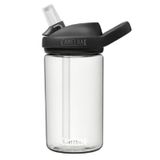 Bidon Apa Camelbak Eddy+ kids 400ml
