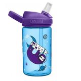 Bidon Apa Bicicleta Camelbak Eddy+ 400ml