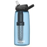 Bidon Apa Camelbak cu Filtru Lifestraw Eddy+ 950ml