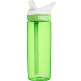 Bidon Apa Bicicleta Camelbak Eddy+ 600ml