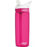 Bidon Apa Bicicleta Camelbak Eddy+ 600ml