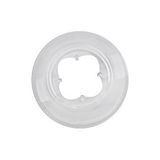 Protectie Spite Shimano CP-FH05 Resin