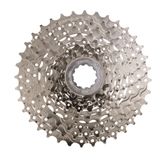 Pinioane Shimano Alivio CS-HG400-9 9 viteze 11-25