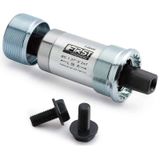 Monobloc Bikefun 127.5mm
