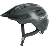 Casca Bicicleta MTB Abus Motrip