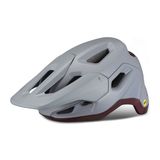 Casca Bicicleta MTB Specialized Tactic 4 MIPS Dove Grey
