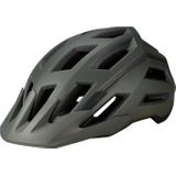 Casca Bicicleta MTB Specialized Tactic 3 - Oak Green