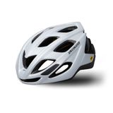 Casca Bicicleta MTB Specialized CHAMONIX MIPS - Gloss White