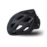 Casca Bicicleta MTB Specialized Chamonix MIPS - MATTE Black