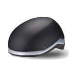 Casca Bicicleta Urban Specialized Mode MIPS