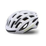 Casca Bicicleta Sosea Specialized Propero 3 Mips Matte Dove Grey