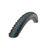 Anvelopa Schwalbe Rocket Ron EVO, 29x2.25 (57-622) HS438 Addix Speedgrip, TLE Pliabil