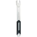 Cheie pedale 15mm Topeak TPS-SP20