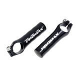Ergobare Promax BE-318,, negru