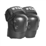 Cotiere TSG Ace - Black XS