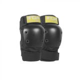 Cotiere TSG All Ground - Black XS