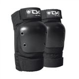Cotiere TSG All Terrain - Black S