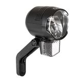 Far Fata Acid Dynamo PRO-D 60 CMPT Negru