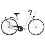 City Bike Kenzel Dream Ceremony 5, 28, alb