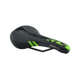 Sa Bicicleta KLS Driveline 017 Verde
