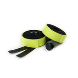 Ghidolina RC 2.5 CMPT Acid , negru-galben-neon