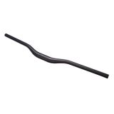 Ghidon Bicicleta Specialized Traverse SL 35x800 mm - Satin Carbon/Satin Black