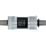 Monobloc Shimano BB-UN300-K PT. CHAINCASE AX PATRAT BSA 68-117.5MM