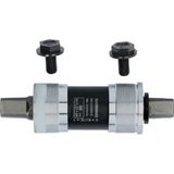 Monobloc Shimano BB-UN300-K PT. CHAINCASE AX PATRAT BSA 68MM SPINDLE XL118