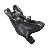 Etrier Bicicleta disc Shimano Deore BR-M6100