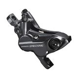 Etrier Bicicleta disc Shimano Deore BR-M6120