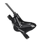 Etrier Bicicleta disc Shimano Deore BR-MT420