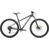 Bicicleta MTB Hardtail Specialized Rockhopper Sport 29 Gri-Alb