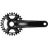 Angrenaj Pedalier Shimano FC-MT510-1 PT. 12 VIT.