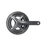 Angrenaj Pedalier Shimano CLARIS FC-R2000 50X34T BRAT 175MM PT. 8 VIT.