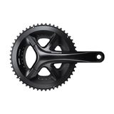 Angrenaj Pedalier Shimano FC-RS510 52X36T BRAT 170MM PT. 11 VIT.