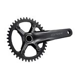 Angrenaj Pedalier Shimano GRX FC-RX600 FOAIE 40T BRAT 172.5MM PT. 11 VIT.