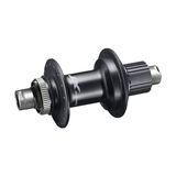 Butuc Bicicleta Roata spate Shimano DEORE XT FH-M8110-B 32H 12 VIT.
