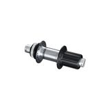 Butuc Bicicleta Roata spate Shimano FH-RS770 32H 10/11 VIT.