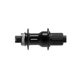 Butuc Bicicleta Roata Spate Shimano FH-TC500-HM CENTER LOCK DISC FARA LOCK RING 8-11-VIT PT. 12MM THRU TYPE AXLE FARA AX 32H