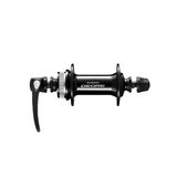 Butuc Bicicleta Roata Fata Shimano DEORE HB-M6000 36H OLD 100MM AX 108MM QR 133MM