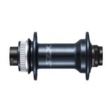 Butuc Bicicleta Roata Fata Shimano SLX HB-M7110 32H OLD 100MM AX E-THRU 15MM