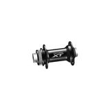 Butuc Bicicleta Roata Fata Shimano DEORE XT HB-M8010 PT.ROTOR CENTER LOCK 32H PT.15MM THRU AXLE (FARA AX)